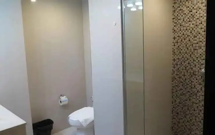 Бангкок: 7D 3bedrooms 2 Bath Downtown Bangkok Near Bts Mrt