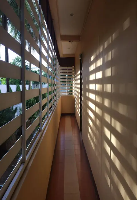 Кхонкэн: Phrom Phring Place Service Apartment
