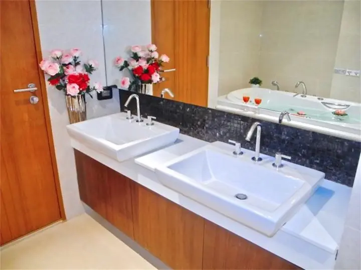 Кату: The Privilege Residences