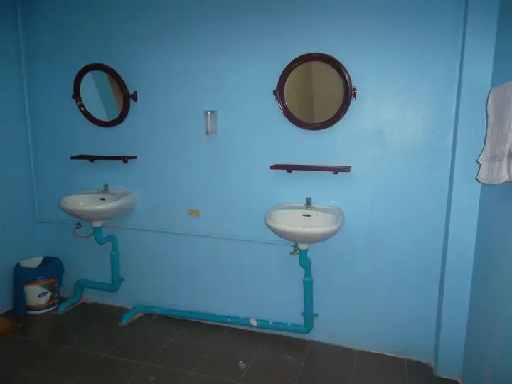 Centaur Inn — фото 3