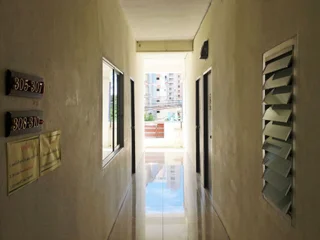 Хуахин: Baan Kanta Hotel