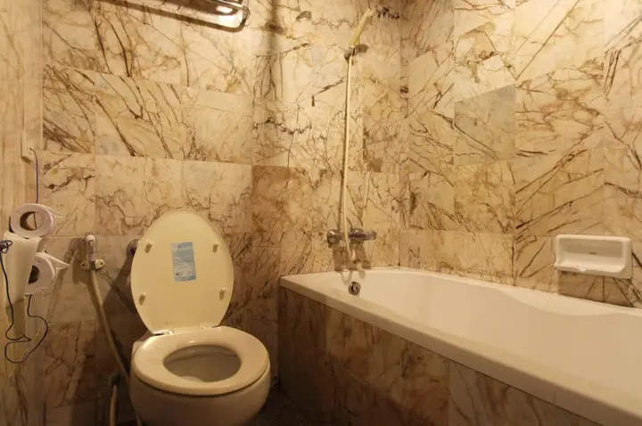 Паттайя: AA Pattaya Residence