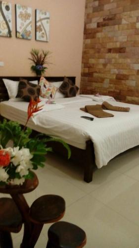 Пак-Чонг: Phulomdaw Resort