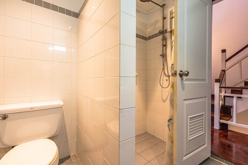 Хуахин: 4 BR Townhouse in Great Location BSS