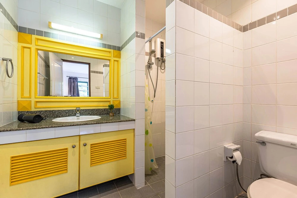 Хуахин: 4 BR Townhouse in Great Location BSS