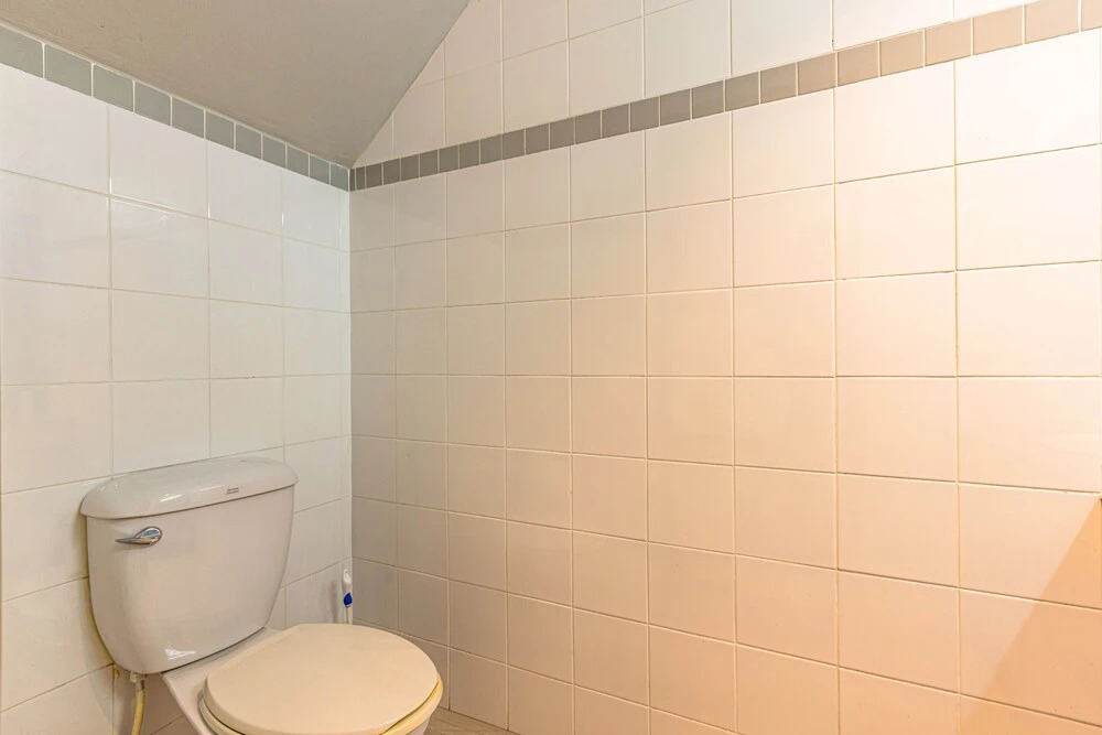 Хуахин: 4 BR Townhouse in Great Location BSS