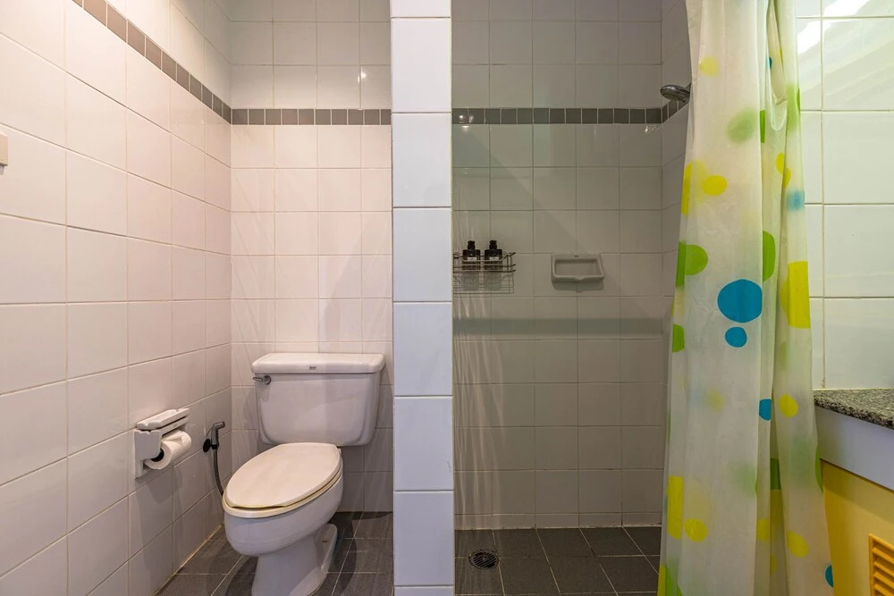 Хуахин: 4 BR Townhouse in Great Location BSS