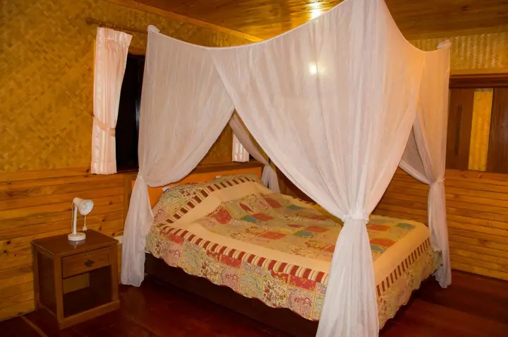 Чианграй: Baan Soontree Resort