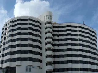 Муанг: I Pavilion Hotel Phuket