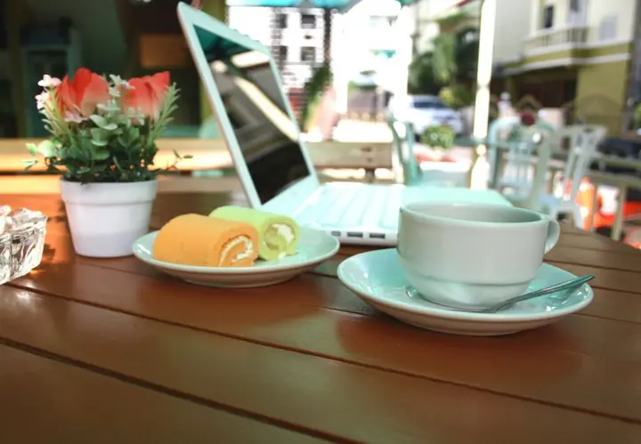 Кату: Priew Wan Guesthouse