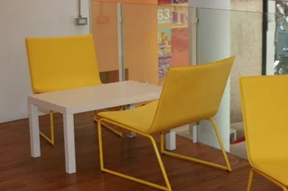 Бангкок: 63 Bangkok Boutique Bed & Breakfast