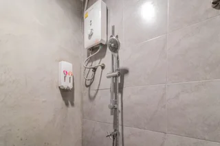 Бангкок: 63 Bangkok Boutique Bed & Breakfast