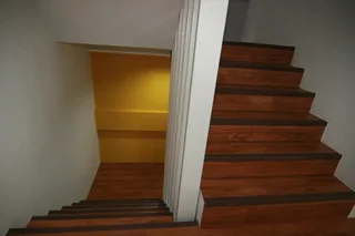 Бангкок: 63 Bangkok Boutique Bed & Breakfast