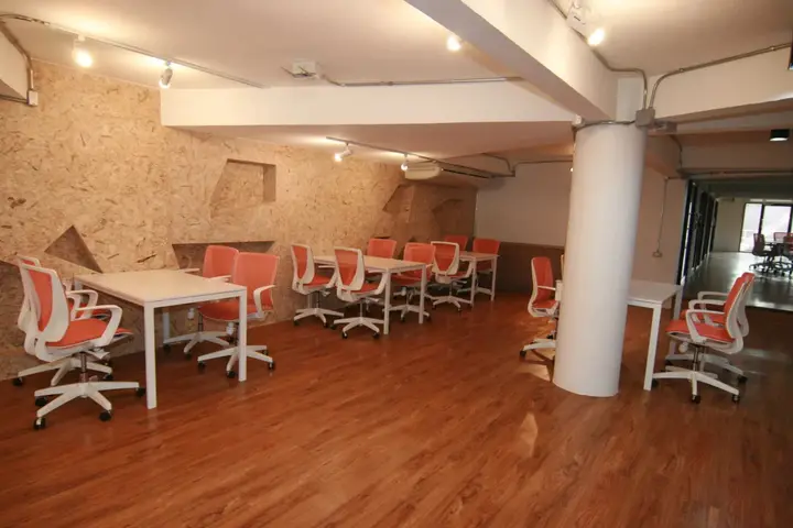 Бангкок: 63 Bangkok Boutique Bed & Breakfast