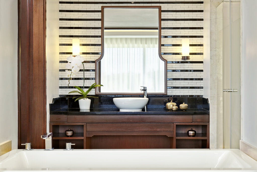 Тхаланг: Anantara Layan Phuket Resort