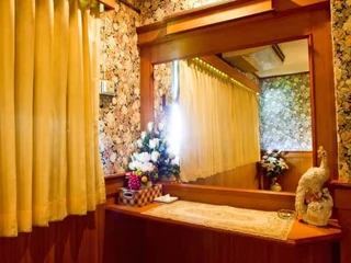 Сакон Накхон: Sakol Grand Palace Hotel