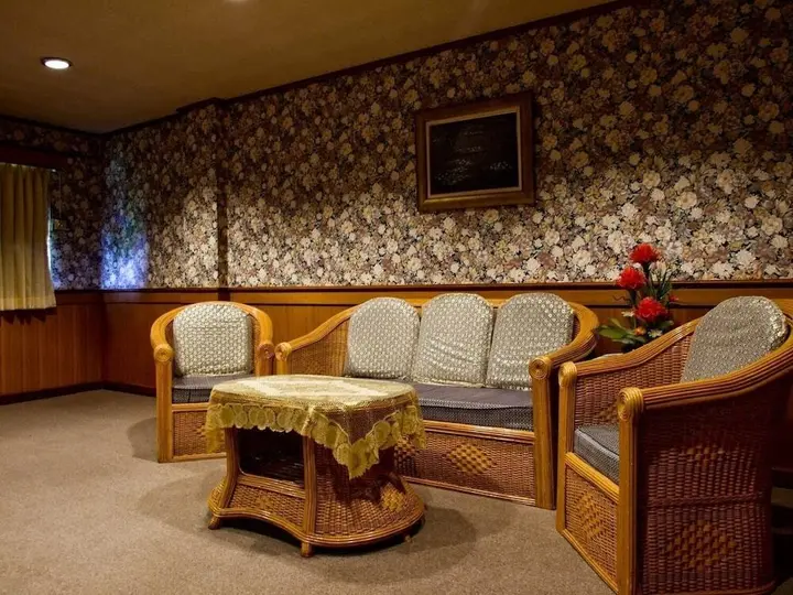 Сакон Накхон: Sakol Grand Palace Hotel