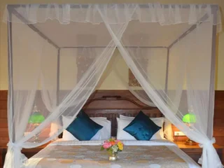 Мей-Сот: Huen Kam Fah Golf Resort
