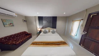 Чианграй: I-House Chiangrai