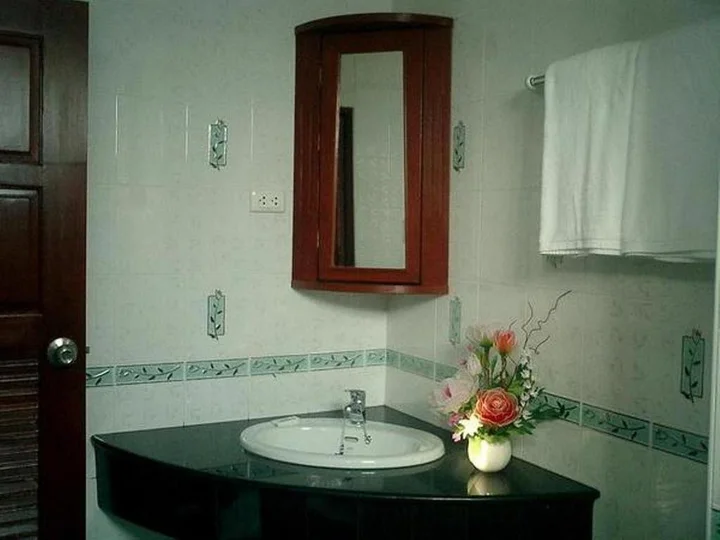 Паттайя: Selina Place