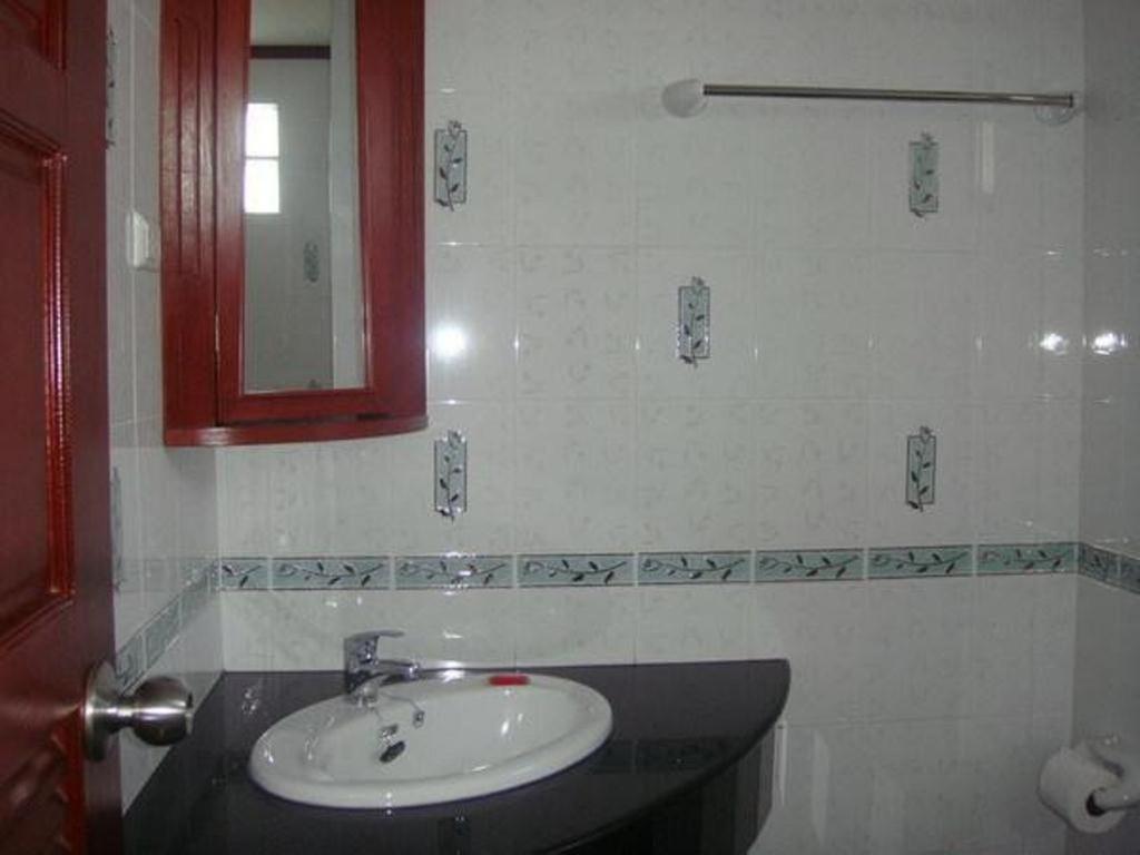 Паттайя: Selina Place