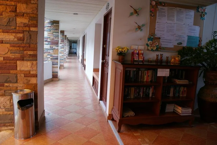 Паттайя: Selina Place