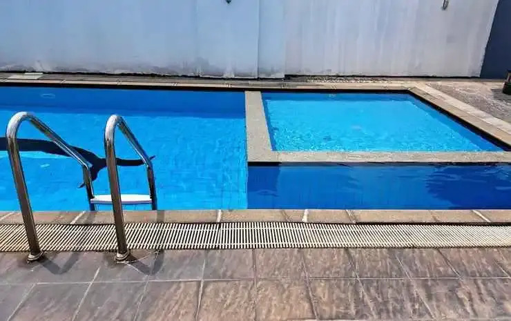 Бангкок: 4A 2bedrooms 2 Bath Downtown Bangkok Near Bts Mrt
