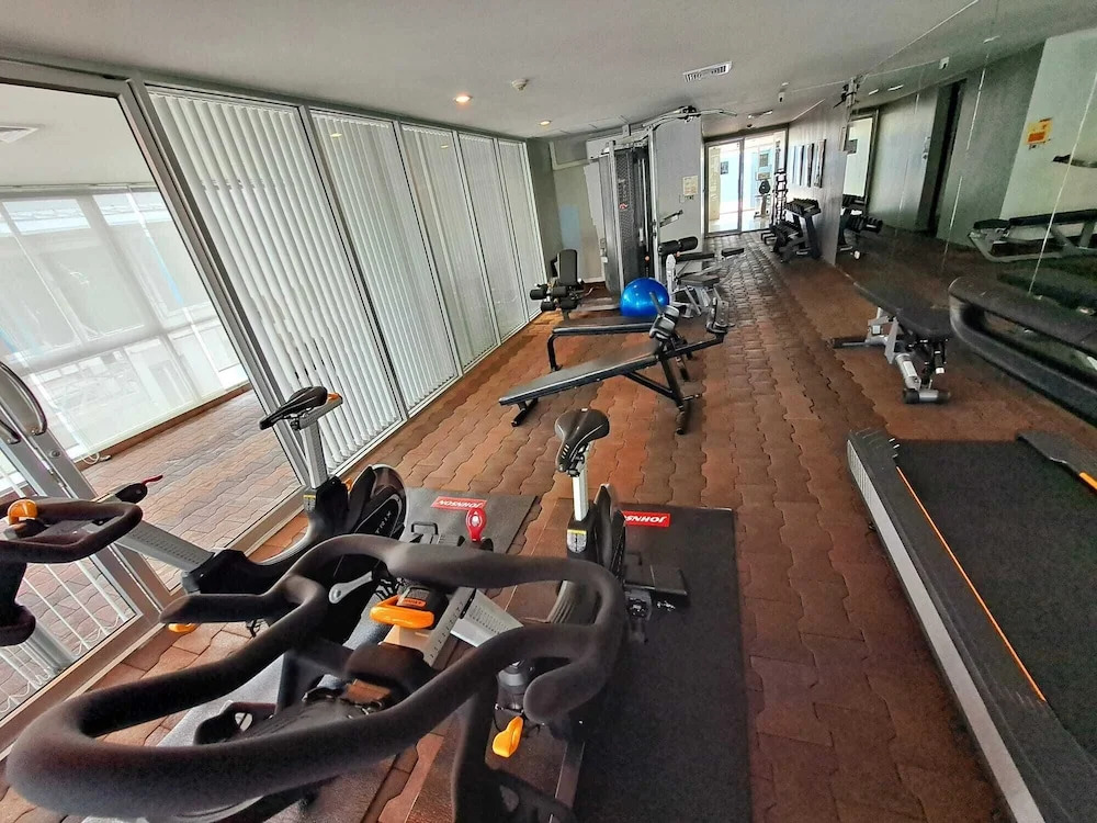 Бангкок: 4A 2bedrooms 2 Bath Downtown Bangkok Near Bts Mrt