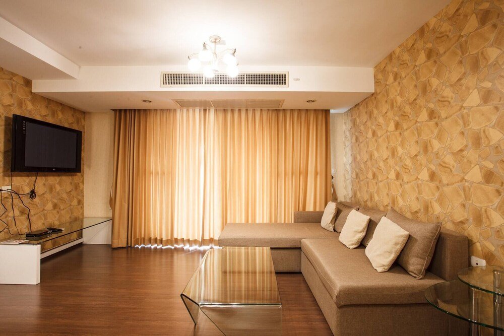 4A 2bedrooms 2 Bath Downtown Bangkok Near Bts Mrt — фото 5