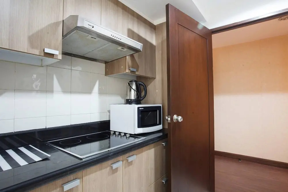 Бангкок: 4A 2bedrooms 2 Bath Downtown Bangkok Near Bts Mrt