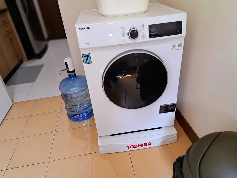 Бангкок: 4A 2bedrooms 2 Bath Downtown Bangkok Near Bts Mrt