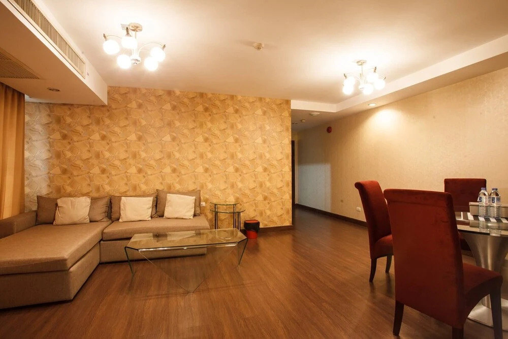 Бангкок: 4A 2bedrooms 2 Bath Downtown Bangkok Near Bts Mrt