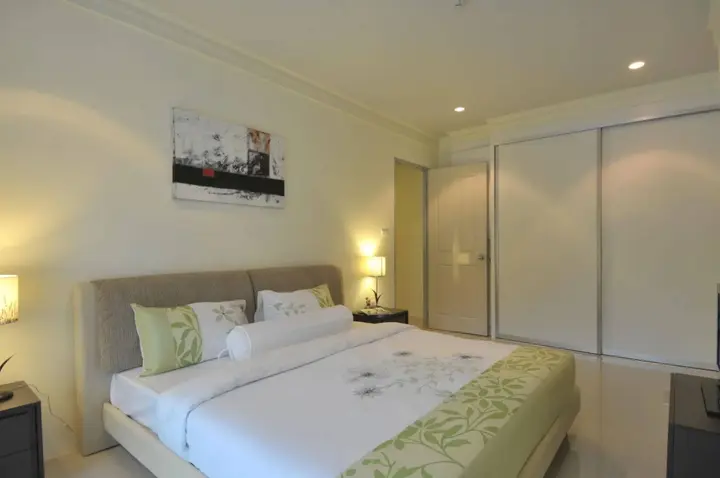 Кату: Royal Kamala Phuket