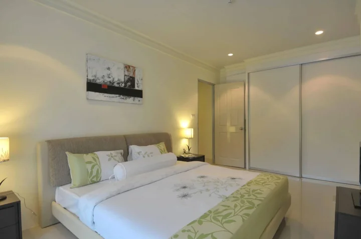 Кату: Royal Kamala Phuket