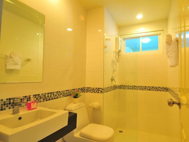 Кату: Royal Kamala Phuket