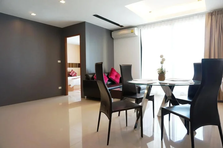 Кату: Royal Kamala Phuket