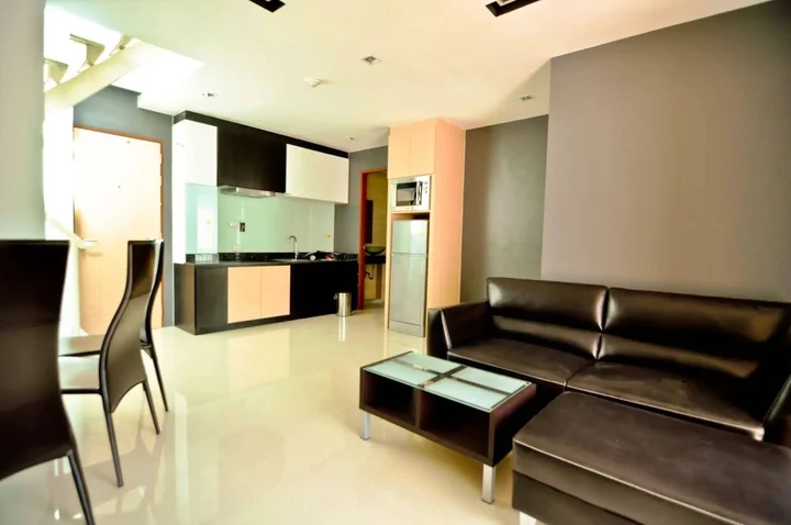 Кату: Royal Kamala Phuket