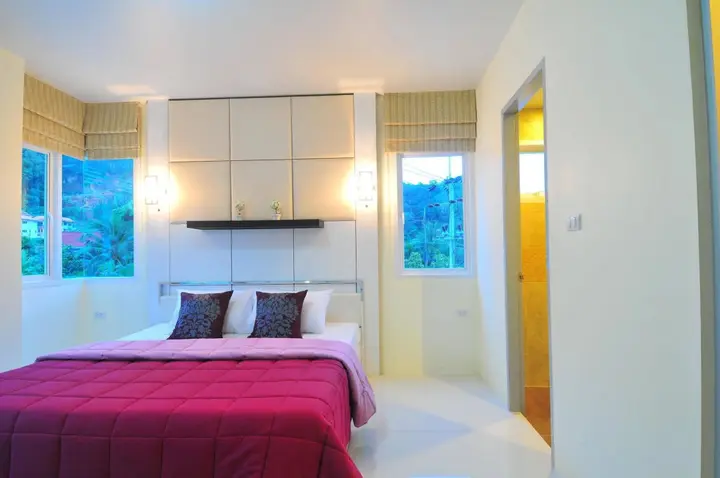 Кату: Royal Kamala Phuket