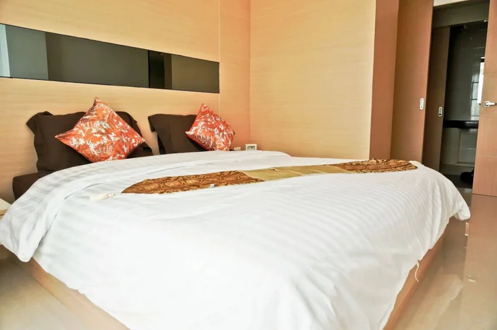 Кату: Royal Kamala Phuket