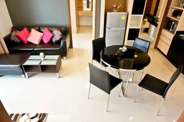 Кату: Royal Kamala Phuket