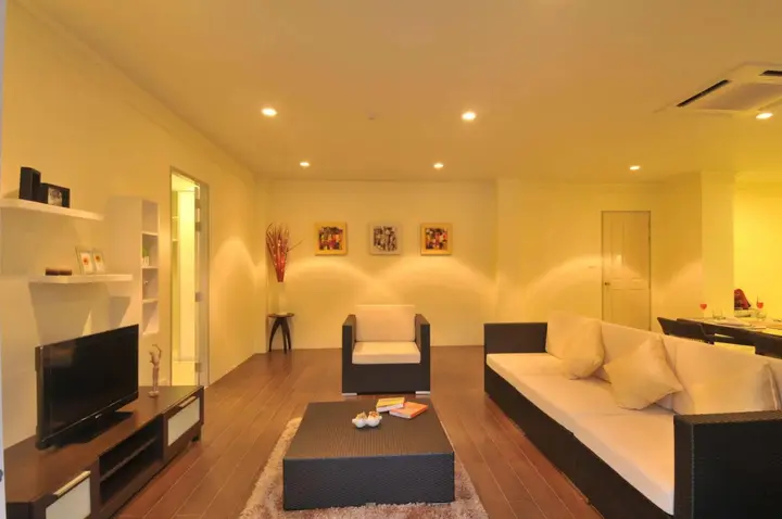 Кату: Royal Kamala Phuket