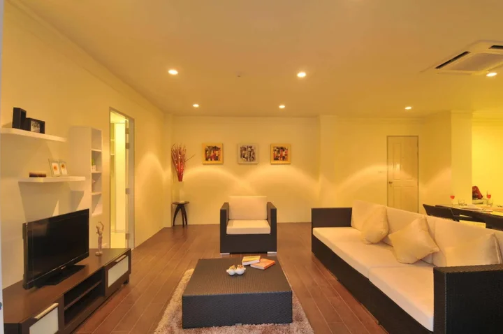 Кату: Royal Kamala Phuket