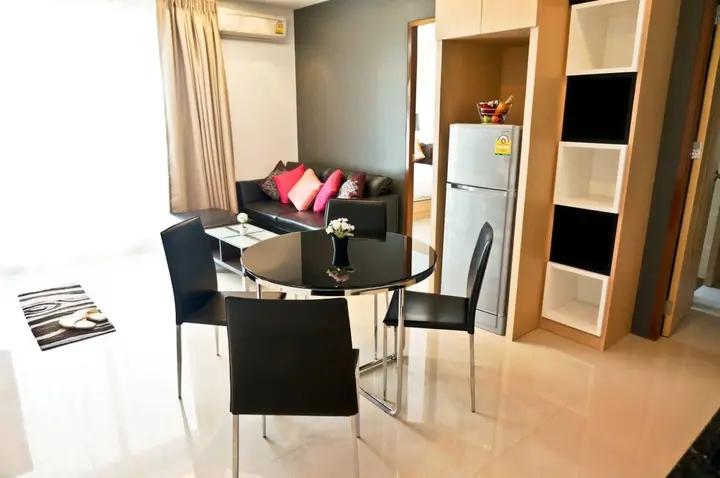Кату: Royal Kamala Phuket