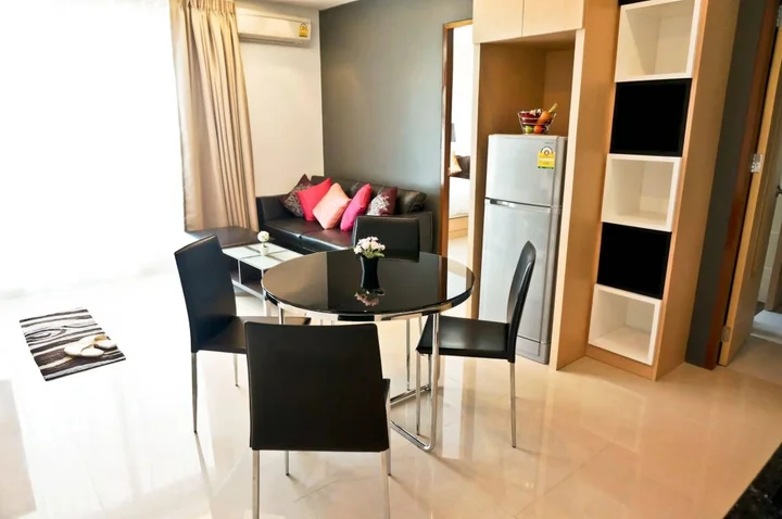 Кату: Royal Kamala Phuket