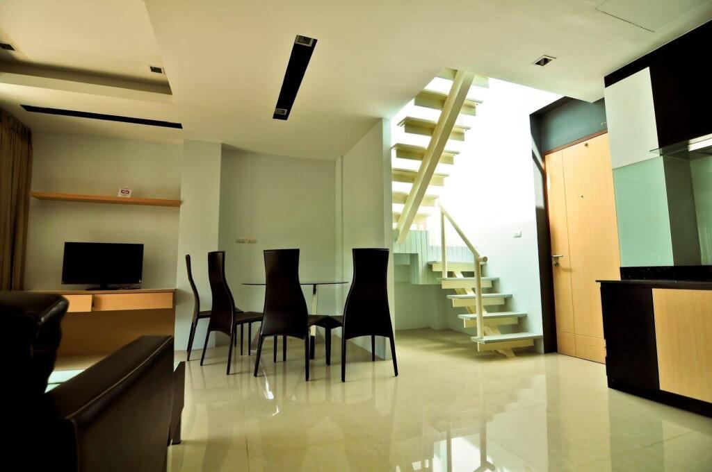Кату: Royal Kamala Phuket