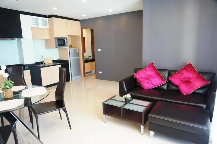 Кату: Royal Kamala Phuket
