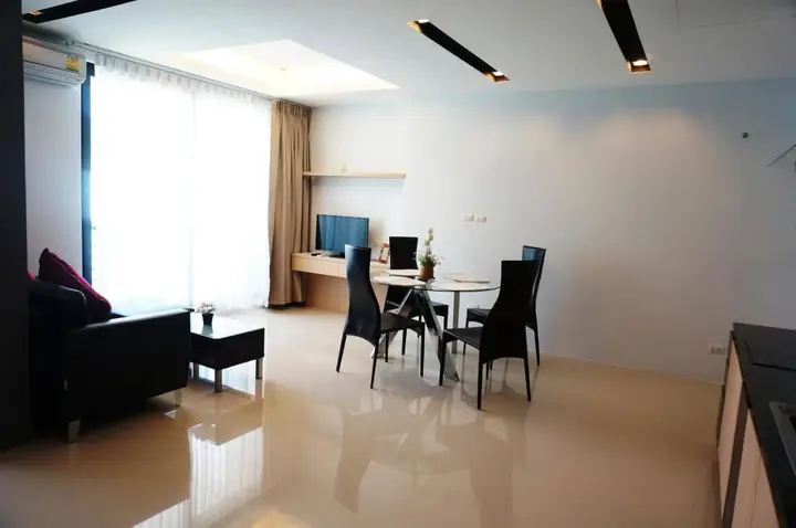 Кату: Royal Kamala Phuket