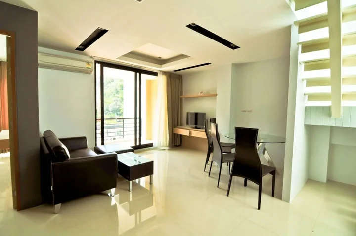 Кату: Royal Kamala Phuket