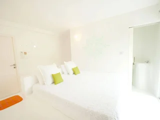 Дан-Макхам-Тиа: Aristo Chic Resort & Farm