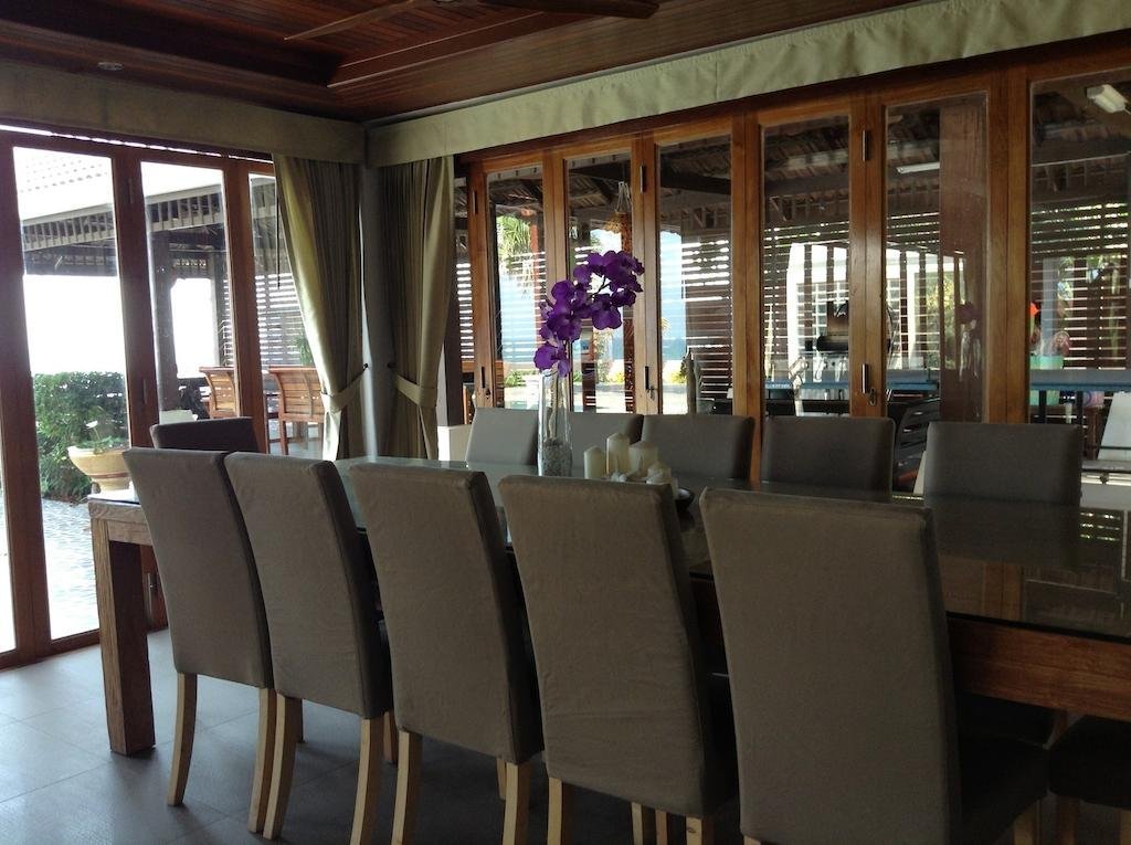 Baan Caruso — фото 6